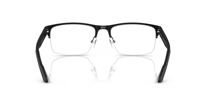 Armani Exchange 1068 6000 56
