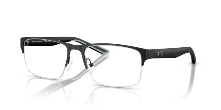 Armani Exchange 1068 6000 56