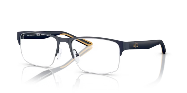 Armani Exchange 1068 6099 56