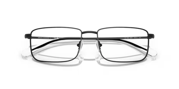 Armani Exchange 1069 6000 56