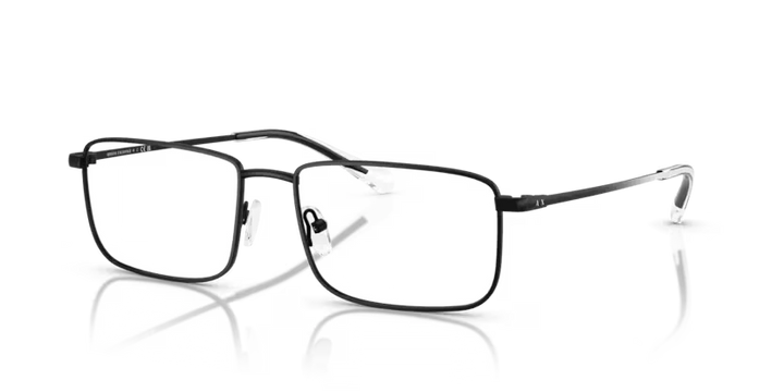 Armani Exchange 1069 6000 56