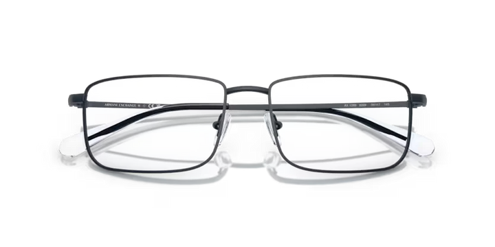 Armani Exchange 1069 6099 56