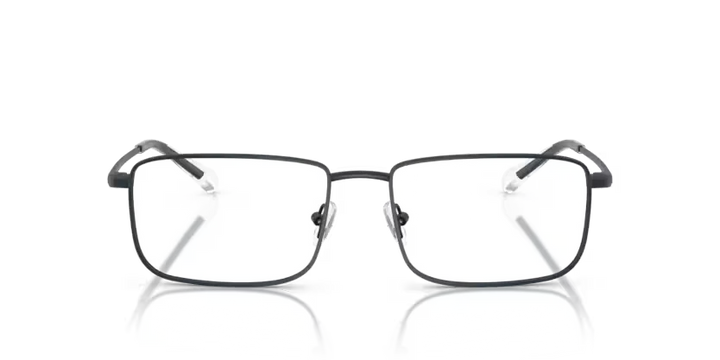 Armani Exchange 1069 6099 56
