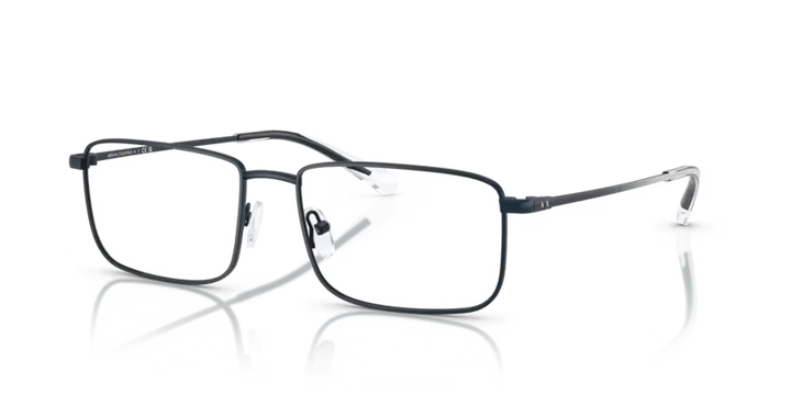 Armani Exchange 1069 6099 56