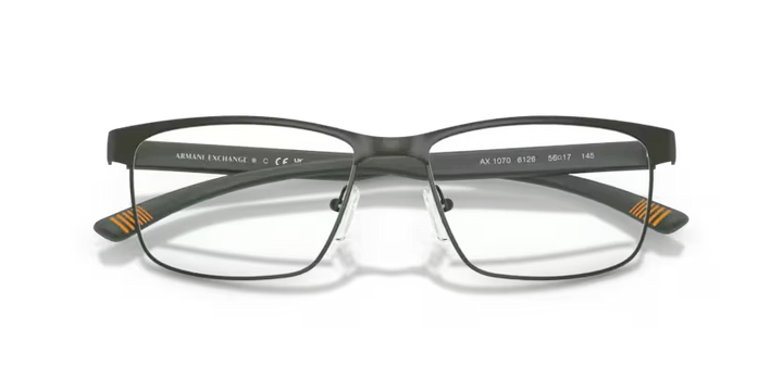 Armani Exchange 1070 6126 56