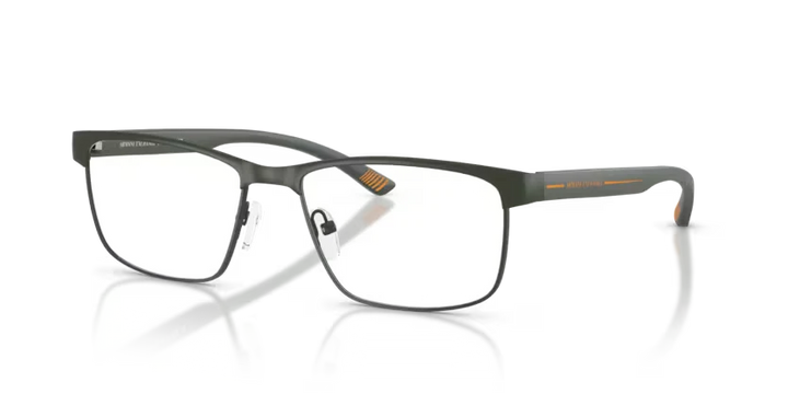 Armani Exchange 1070 6126 56