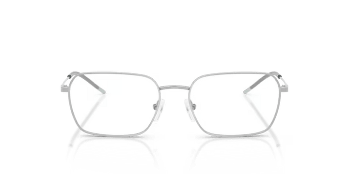 Armani Exchange 1072 6045 53