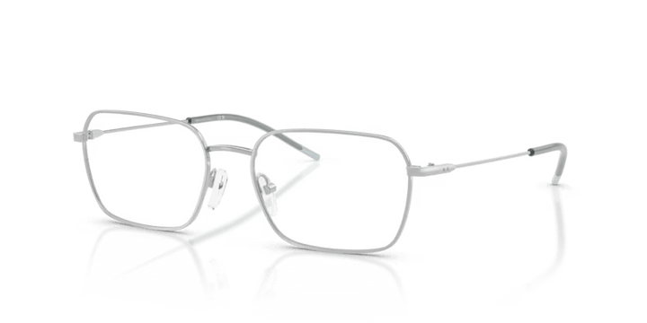 Armani Exchange 1072 6045 53