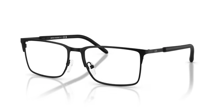 Armani Exchange 1073 6000 56