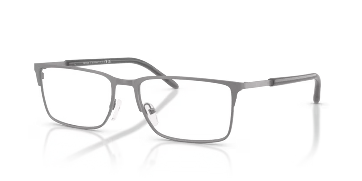 Armani Exchange 1073 6003 56