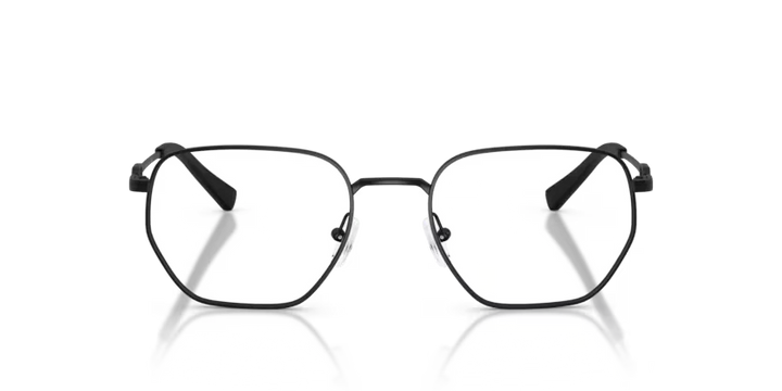 Armani Exchange 1074 6000 53