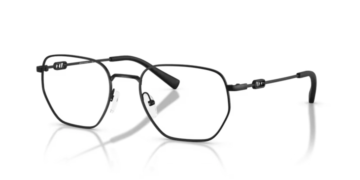 Armani Exchange 1074 6000 53