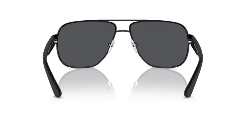 Armani Exchange 2012S 606387 62