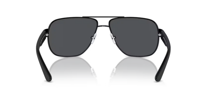 Armani Exchange 2012S 606387 62