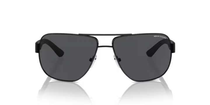 Armani Exchange 2012S 606387 62
