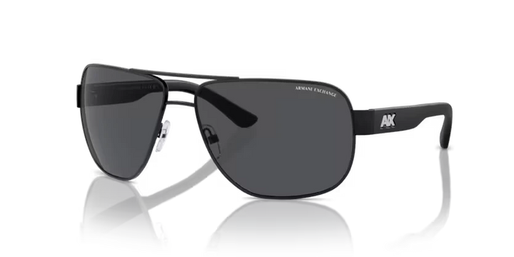 Armani Exchange 2012S 606387 62