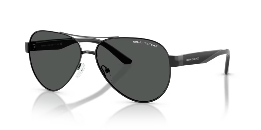 Armani Exchange 2034S 60087 59