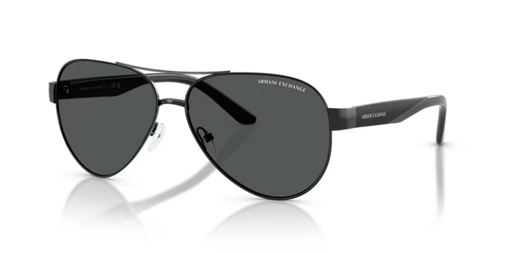 Armani Exchange 2034S 60087 59