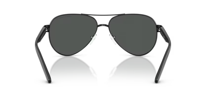 Armani Exchange 2034S 60087 59