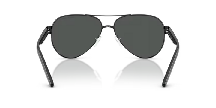 Armani Exchange 2034S 60087 59
