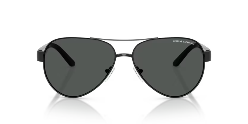 Armani Exchange 2034S 60087 59