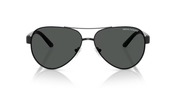 Armani Exchange 2034S 60087 59
