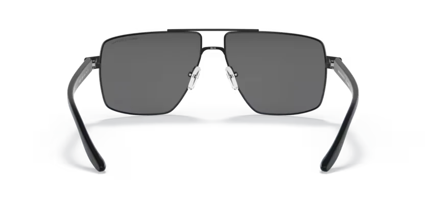 Armani Ex 2037S 6000/81 60