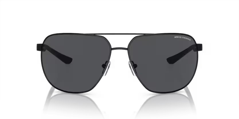 Armani Exchange 2047S 600087 63
