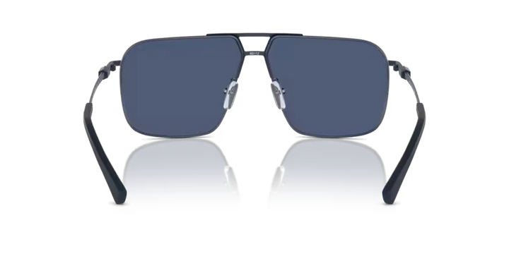 Armani Exchange 2050S 609980 60