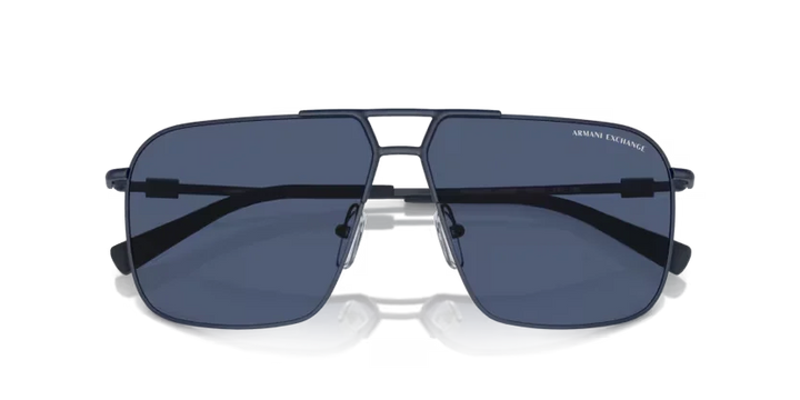 Armani Exchange 2050S 609980 60