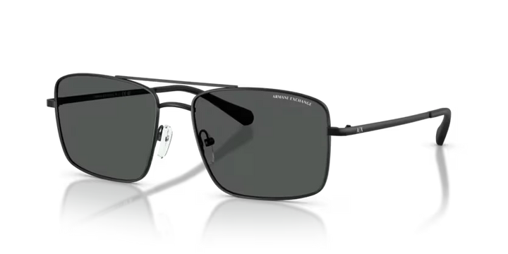 Armani Exchange 2054S 600087 57
