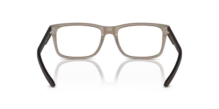 Armani Exchange 3016 8011 53