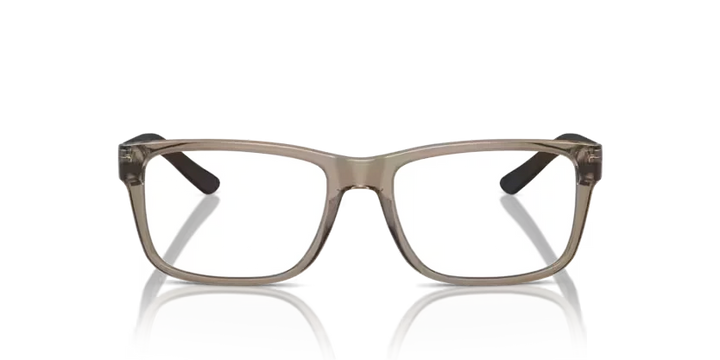 Armani Exchange 3016 8011 53