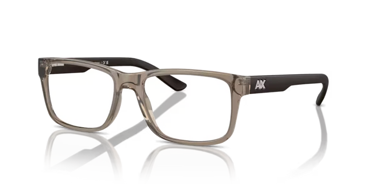 Armani Exchange 3016 8011 53