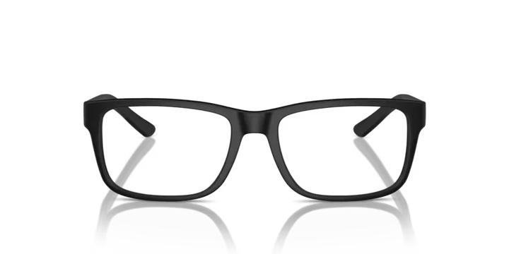 Armani Exchange 3016 8078 53