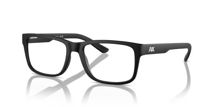 Armani Exchange 3016 8078 53