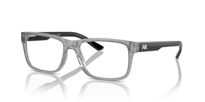 Armani Exchange 3016 8239 53
