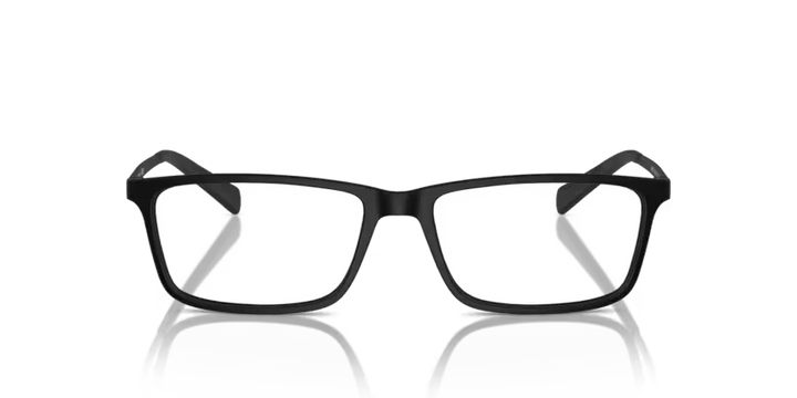 Armani Exchange 3027 8078 55