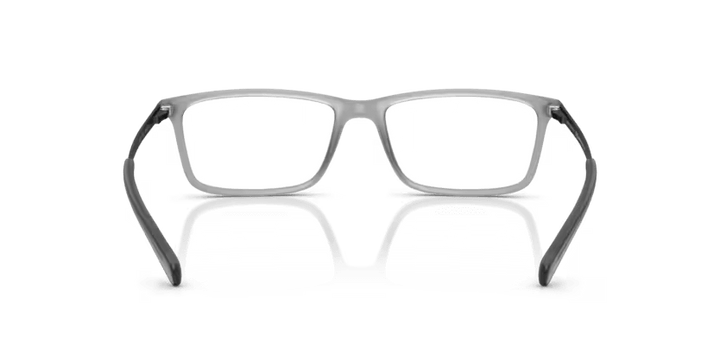 Armani Exchange 3027 8363 55