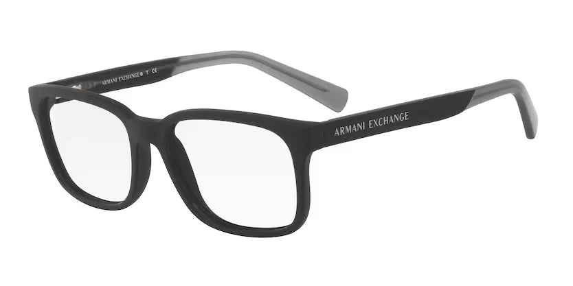 Armani Exchange 3029 8182 54