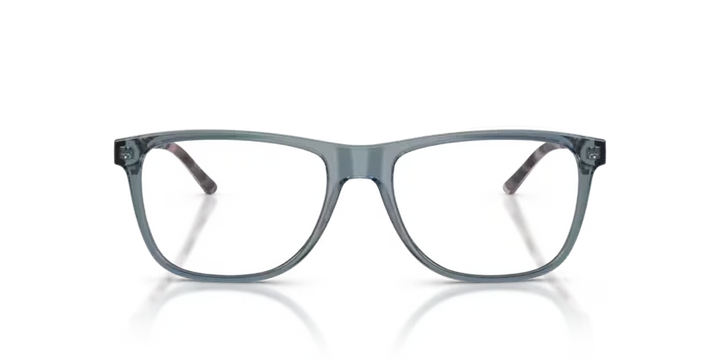 Armani Exchange 3048 8238 54
