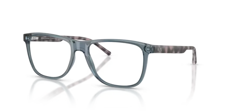Armani Exchange 3048 8238 54
