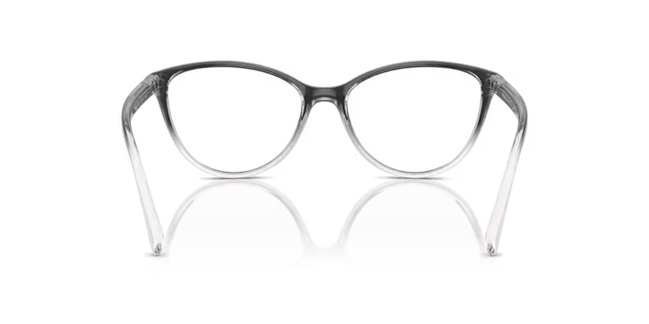 Armani Exchange 3053 8255 53