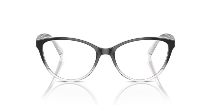 Armani Exchange 3053 8255 53