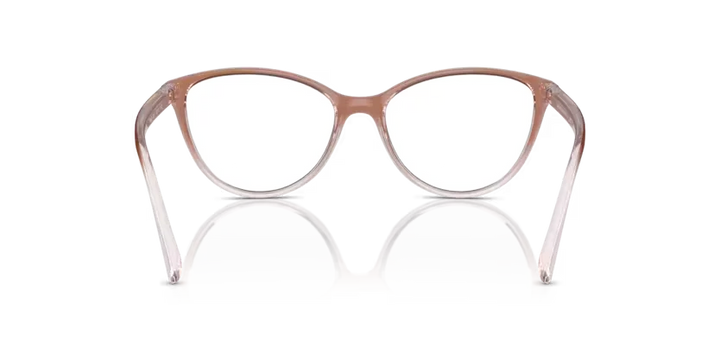 Armani Exchange 3053 8257 53
