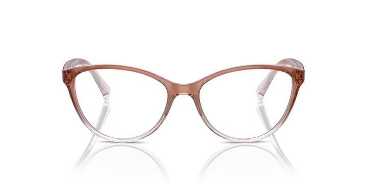 Armani Exchange 3053 8257 53