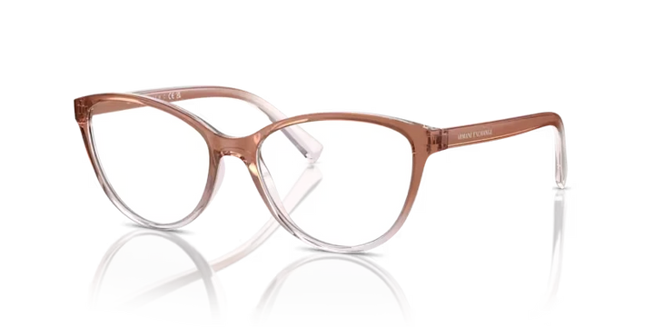 Armani Exchange 3053 8257 53