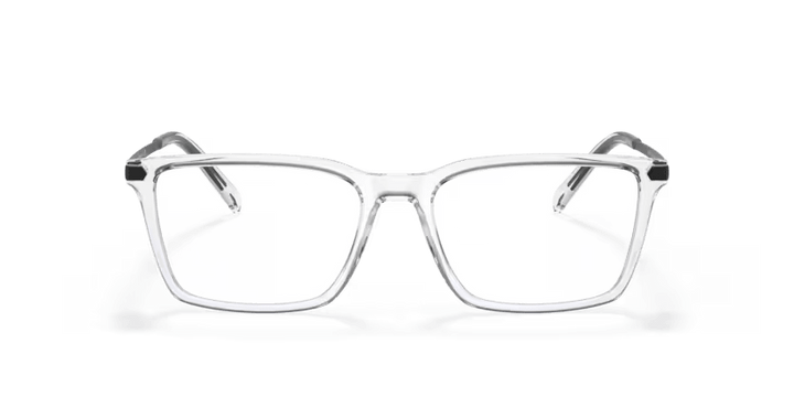 Armani Exchange 3077 8333 54