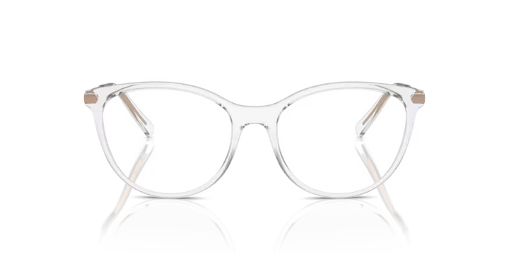 Armani Exchange 3078 8333 53