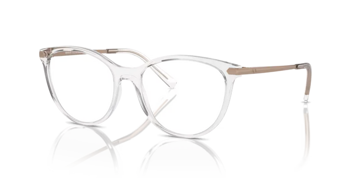 Armani Exchange 3078 8333 53